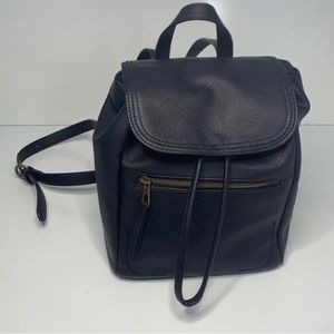 Universal threads bag